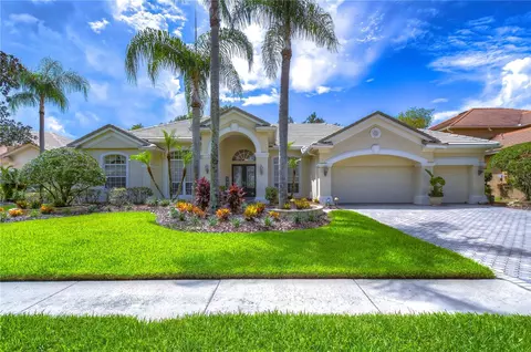 5211 Sand Trap Pl, Valrico, FL 33596