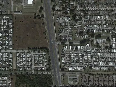 50989 Highway 27 #207, Davenport, FL 33897