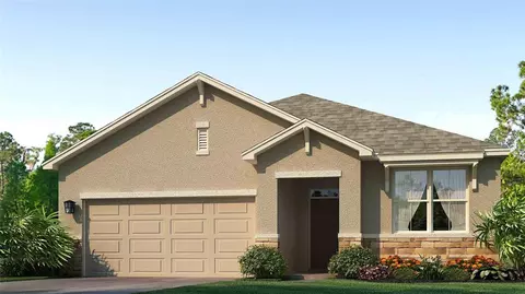 17818 Canopy Pl, Bradenton, FL 34211