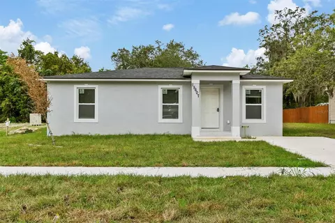 Undisclosed, Hudson, FL 34667