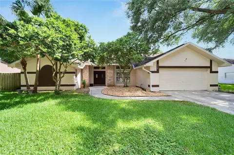 3828 Buckingham Loop Dr, Valrico, FL 33594