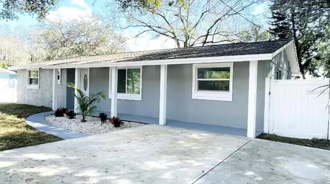 4215 E Bird St, Tampa, FL 33617