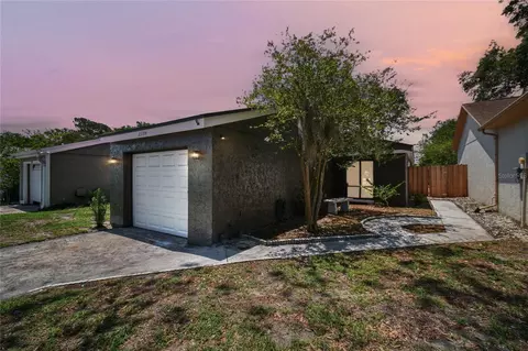23104 Dover Dr, Land O Lakes, FL 34639