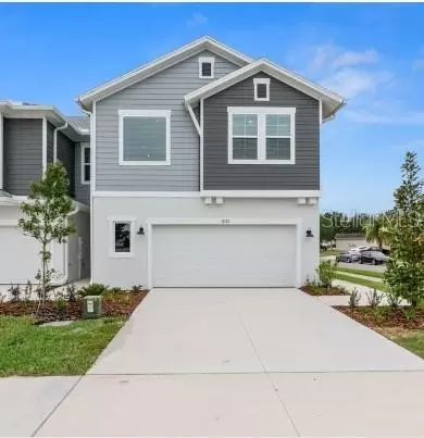 17208 Balance Cv, Land O Lakes, FL 34638