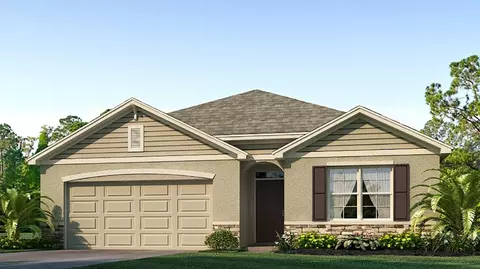 17822 Canopy Pl, Bradenton, FL 34211