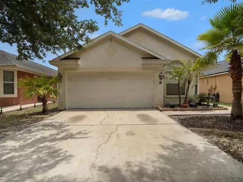 7625 Devonbridge Garden Way, Apollo Beach, FL 33572