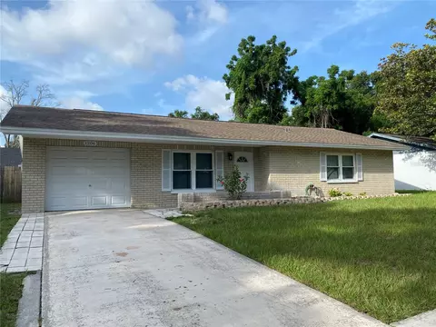 1206 Sagamore Dr, Seffner, FL 33584