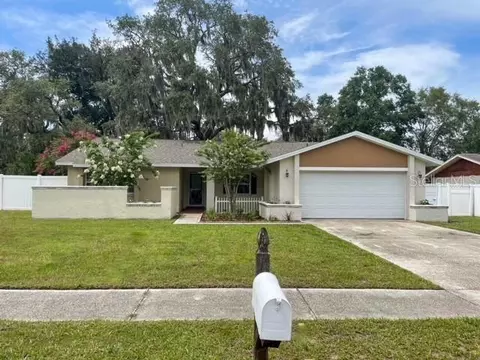 3519 Yale Cir, Riverview, FL 33578