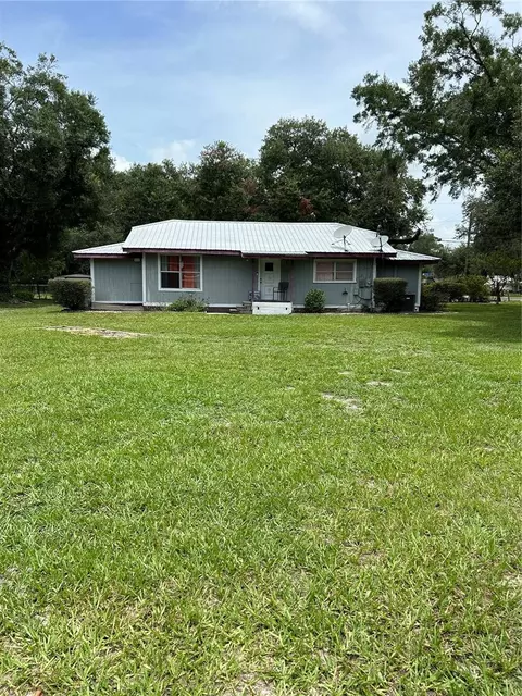 1707 S Forbes Rd, Plant City, FL 33566