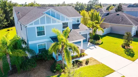 13834 Crest Lake Dr, Hudson, FL 34669