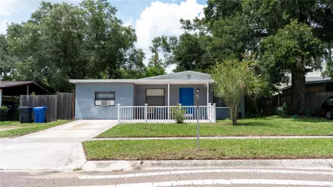 706 Westbrook Ave, Brandon, FL 33511