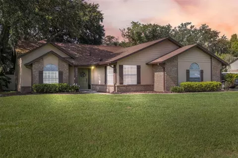 29306 Laughridge Pl, Wesley Chapel, FL 33545