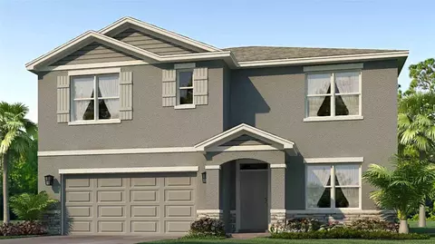 17905 Canopy Pl, Bradenton, FL 34211