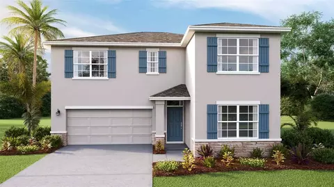 17823 Canopy Pl, Bradenton, FL 34211
