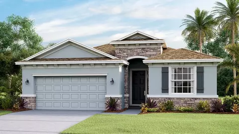 17833 Cantarina Cv, Bradenton, FL 34211