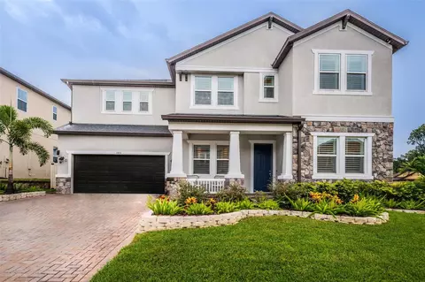 1431 Keystone Ridge Cir, Tarpon Springs, FL 34688