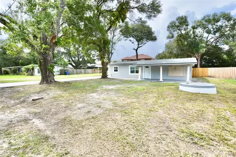 2302 Carroll Pl, Tampa, FL 33612
