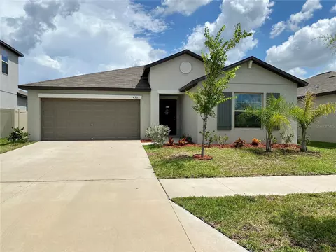 4503 Eternal Prince Dr, Sun City Center, FL 33573