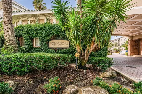 501 Knights Run Ave #1205, Tampa, FL 33602