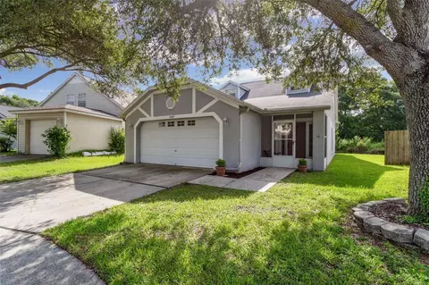 2467 Sagemont Dr, Brandon, FL 33511