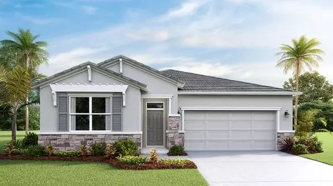 17915 Pastureland Ave, Bradenton, FL 34211