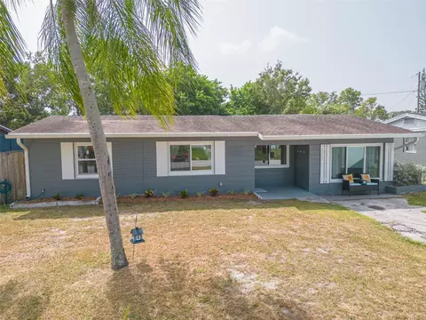 5460 65th Ave N, Pinellas Park, FL 33781