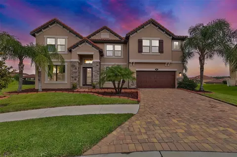3977 Aquilla Dr, Lakeland, FL 33810