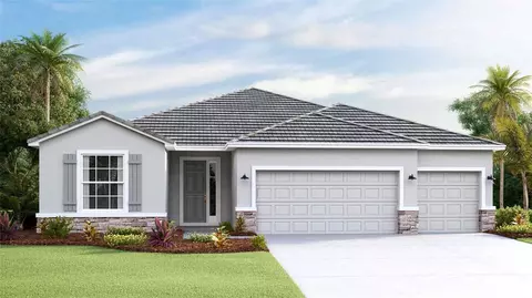 17732 Barley Dr, Bradenton, FL 34211