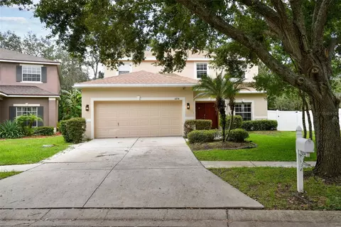 11234 Creek Haven Dr, Riverview, FL 33569