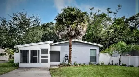 3223 W Ballast Point Blvd, Tampa, FL 33611