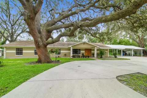9317 N Arrawana Ave, Tampa, FL 33618