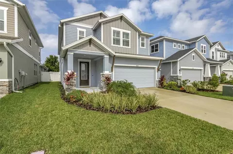 3639 Front Park Dr, Wesley Chapel, FL 33543