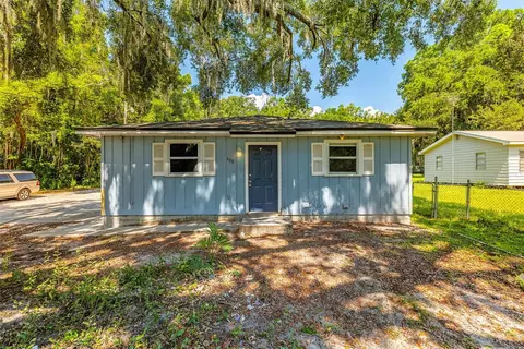 608 Fish Hatchery Rd, Lakeland, FL 33801