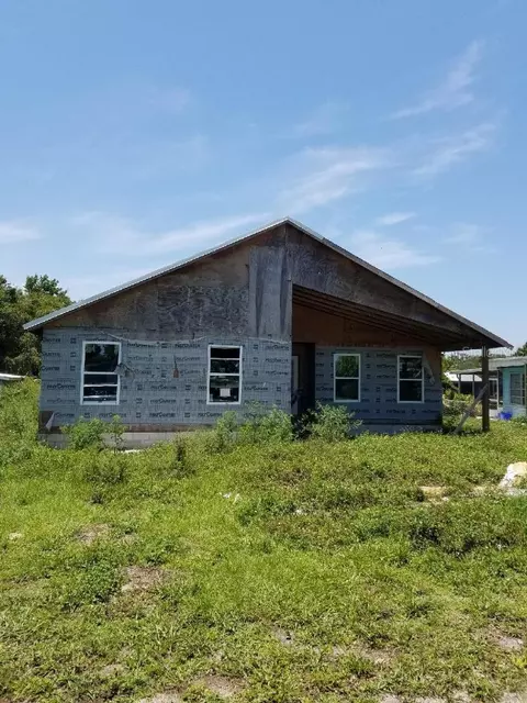 1218 6th St, Okeechobee, FL 34974