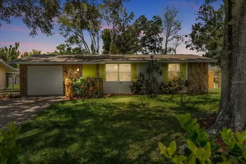 3235 Linden Dr, Sarasota, FL 34232