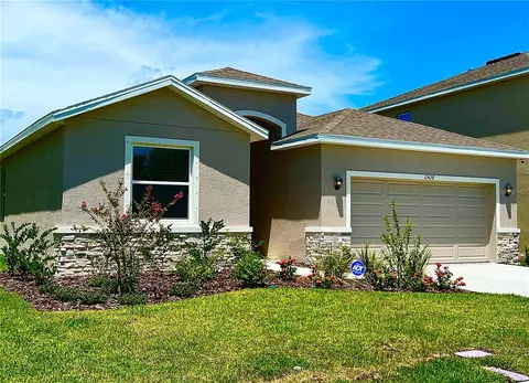12428 Nantahala Run, Parrish, FL 34219