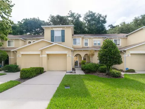 6934 Marble Fawn Pl, Riverview, FL 33578
