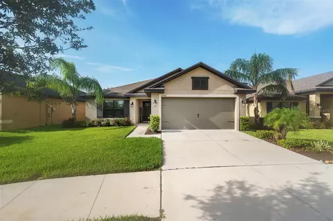 12238 Legacy Bright St, Riverview, FL 33578