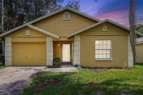 4717 W Prescott St, Tampa, FL 33616