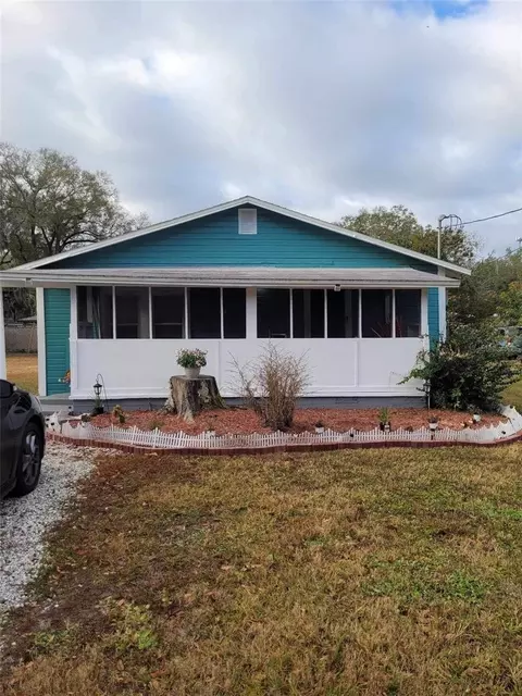 625 Spruce St, Plant City, FL 33563