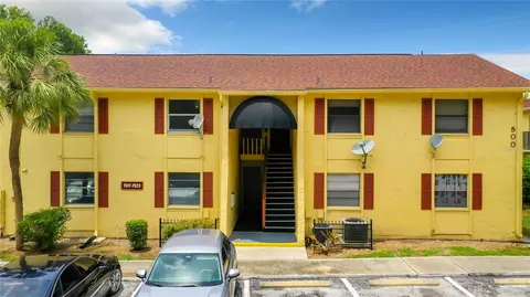 7519 Abonado Rd #7519, Tampa, FL 33615
