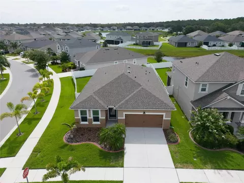 13502 Texas Sage Pl, Riverview, FL 33579