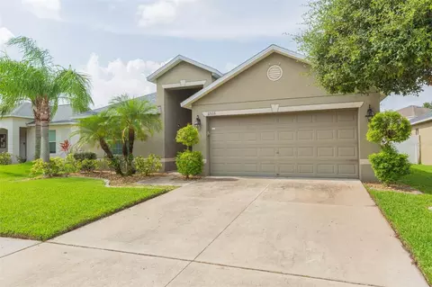 11533 Ashton Field Ave, Riverview, FL 33579