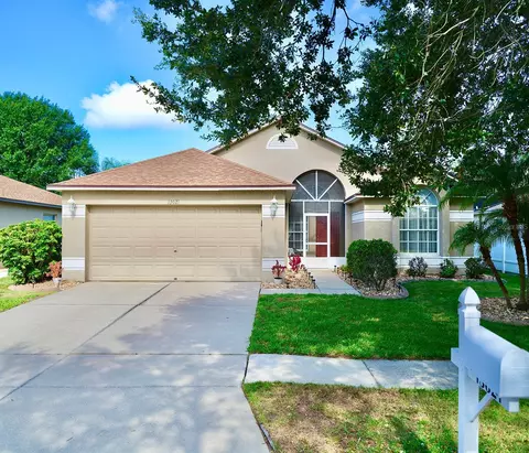 13021 Waterbourne Dr, Gibsonton, FL 33534