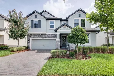 11789 Ranchers Gap Dr, Odessa, FL 33556