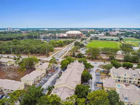 5154 Sunridge Palms Dr #5154, Tampa, FL 33617