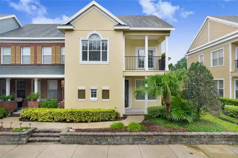 14616 Bournemouth Rd, Tampa, FL 33626