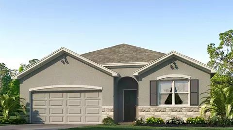 3280 Silver Date Dr, Wimauma, FL 33598 photo 1