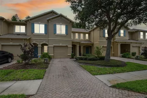 17507 Hugh Ln, Land O Lakes, FL 34638
