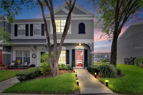 406 Countryside Key Blvd, Oldsmar, FL 34677